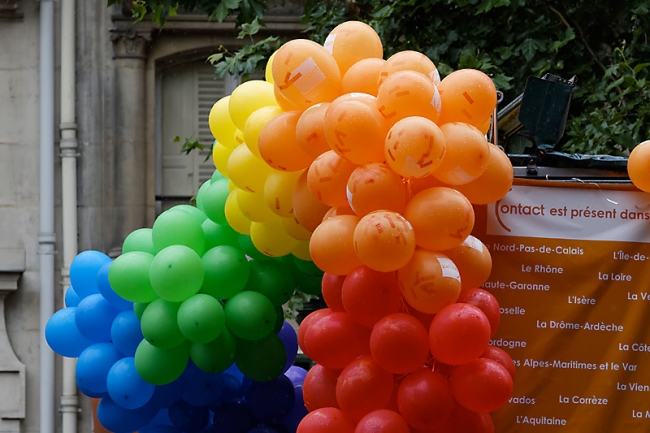 Gay Pride-Paris-2014-172
